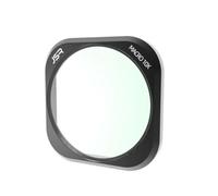 Camera Lens Filter for insta360 Ace Pro CPL UV ND 4 8 16 32 ND4-PL ND8-PL ND16-PL Accessories ND32-PL Camera C9Y0 Filters Action