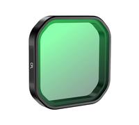 Camera Lens Filter for Insta360 Ace Pro2 UV CPL Polarizing Filte Optical Glass Ultra-Light Weight ND8 ND16 ND32 ND64 Ultra-Light Weight Filter Drone Accessories (CPL)