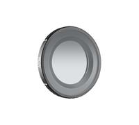 Camera Lens Filter for OSMO Nano Polarizing Protective ND8 ND32 ND64 UV CPL Camera Filter Accessories (MCUV)