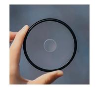 Camera Lens Filter For SLR DSLR Photography Improve Clarity Creative Effect Lenses Multi Effect Conversion Weather Resistant Lens Protector Enhance Imaging(77mm)