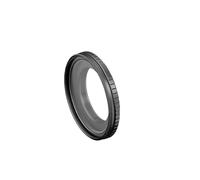 Camera Lens Filter For SLR DSLR Photography Improve Clarity Creative Effect Lenses Multi Effect Conversion Weather Resistant Lens Protector Enhance Imaging