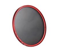 Camera Lens Filter For SLR DSLR Photography Improve Clarity Creative Effect Lenses Multi Effect Conversion Weather Resistant Lens Protector Enhance Imaging(77mm)