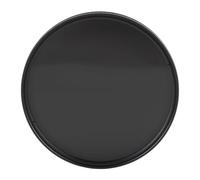 Camera Lens Filter ND2 to ND400 Adjustable Neutral Density Filter for Photography Aluminum Alloy Frame Shockproof Optical Glass for Varied Lighting Conditions (77mm)
