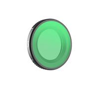 Camera Lens Filter Replacement Suitable for DJI Osmo Nano UV CPL Polarizing Protective ND8 ND32 ND64 Filter Action Camera Accessories (CPL)