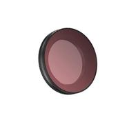 Camera Lens Filter Suitable For DJI Osmo Nano CPL Polarizing Protective ND8 ND16 ND32 ND64 Camera Filter (CPL)