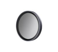 Camera Lens Filter Systems AntiReflective Coating Easy Snapping on for Action6 / 6Pro Devices Quick Release Snapping on Filter