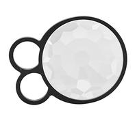 Camera Lens Filters, Camera Filters with High Definition Optical Glass Lens Filter for Camera