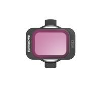 Camera Lens Filters Compatible for DJI AVATA 2,UV CPL ND8 ND16 ND32 ND64 ND128 ND Filter Set,Optical Glass Filter Drone Lens Accessory (ND32)