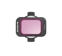 Camera Lens Filters Compatible for DJI AVATA 2,UV CPL ND8 ND16 ND32 ND64 ND128 ND Filter Set,Optical Glass Filter Drone Lens Accessory (ND16)