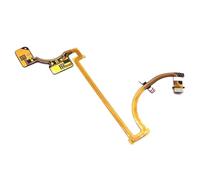 Camera Lens Flexible Ribbon Cable FPC Flat Cord For 28-70mm 3.5-5.6 70-200 2.8 Lens Enjoy Clear