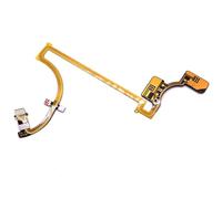 Camera Lens Flexible Ribbon Cable FPC Flat Cord for 28-70mm 3.5-5.6 70-200 2.8 Lens Enjoy Clear