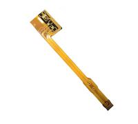 Camera Lens Flexible Ribbon Cable FPC Flat Cord Line For Z24-70 F4 Lens Enjoy Clear Pictures Replacement Focusing Cable