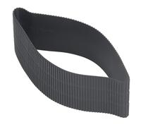 Camera Lens Focus RubberReplacement for 70-200mm F2.8L II - Durable Rubber Material - Easy to Install - Ideal Replacement for Your Camera Non-slip Grip