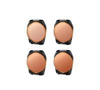 Camera Lens For Air 3S ND16 Filter ND8 ND16 ND32 ND64 Optical Glass Lens Filter Accessories Travel Photography Accessory