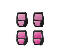 Camera Lens For Air 3S ND16 Filter ND8 ND16 ND32 ND64 Optical Glass Lens Filter Accessories Travel Photography Accessory