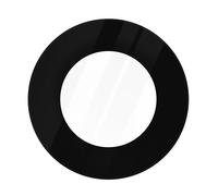 Camera lens for Galaxy A55/A35 Original Ultra Wide-Angle Service Pack