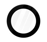 Camera lens for Galaxy S21 FE Ultra Wide-Angle Service Pack