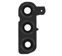 Camera lens for Galaxy S24 with Chassis - original