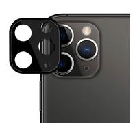 Camera Lens for iPhone 11 Pro/ Pro Max 9H Tempered Glass Anti-fingerprint-