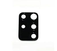 Camera Lens For Samsung A71 A715F