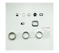 Camera Lens Glass Compatible With D 2 Pro Air Air 2 Pro Phantom 3 4 Pro Adv V2.0 Drone Compatible Replacement Parts(FOR P4P P4A P4V2.0)