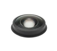 Camera Lens Glass Replacement for Insta360 X3 | Glass, Easy Install, Clear Vision for Action Camera Repair
