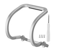 Camera Lens Guard For Quadcopter Stability And Crash Protecting Easy Installation