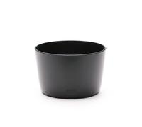 Camera Lens Hood For ET-60 for Canon 55-250 75-300II Lens 58mm SLR 1000D1100D1200D1300D