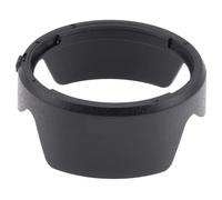 Camera Lens Hood, For EW-78F For Canon For EOS RP With RF 24-240mm F4-6.3 IS USM 72mm Filter Lens