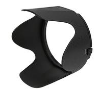 Camera Lens Hood for NikonHB-48 Camera Mount Lens Hood for Nikon AF-S 70-200mm f2.8 G VR II LensLens Hood Default
