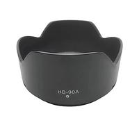 Camera Lens Hood Shade HB-90A for Z-DX 50-250mm f/4.5-6.3 VR Len Extra-protect