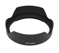 Camera Lens Hoods for Canon 16-35mm F2.8III Lens,EW-88D Replacement Lens Hood for Canon 16-35mm Lens