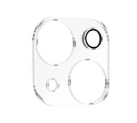 Camera Lens iPhone 14/14 Plus Protection Tempered 9H Glass Smudge-proof