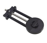 Camera Lens Man Repair Tool Aluminum Alloy Camera Lens Repair Tool Vise Auxiliary Tool Adjustment 27-130mm Lens Repair Tool