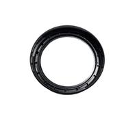 Camera Lens Mount Ring Replacement, Compatible For Tamron， 150-500mm A057 150-500 F5-6.7 5-6. Di III VC VXD