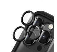 Camera Lens Protection for iPhone 13 Pro / 13 Pro Max Scratch-Resistant