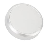 Camera Lens Protective Cap Cover Aluminum Alloy Lightweight Lens Cap for X100V X100VI