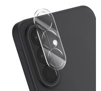 Camera Lens Protector for the Galaxy A27 - One-piece design made from Glass