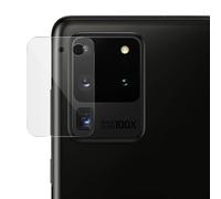 Camera Lens Protector Galaxy S20 Ultra Tempered Glass 9H Transparent