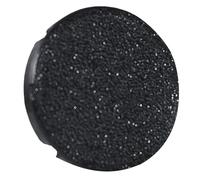Camera Lens Protector with Quick Release Design for Dedicated Model Enjoy Portability Lens Protector