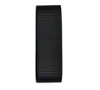 Camera Lens Rubber, Recise Zoom Grip Rubber for Tamron 28-75mm F/2.8 Di III RXD A036 Replacement Rubber