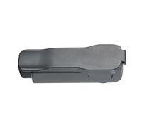 Camera Lens Screen Protector Protective Guard Skin For Pocket 3 Offering Comprehensive Wear Resistance