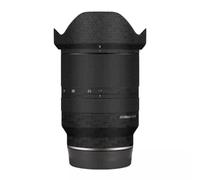 Camera Lens Sticker Coat Wraps Film for Tamron 17-28mm F2.8 Di Lil RXD fit for Sony Mount Camera Protector Vinyl Decal Skin F/2.8 17-28 2.8(Honeycomb Black)
