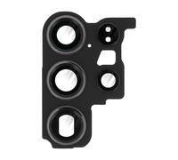 Camera Lens with Chassis for Galaxy S23 Ultra Original