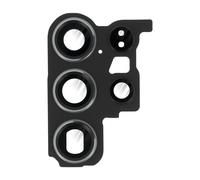 Camera Lens with Chassis for Galaxy S23 Ultra Original