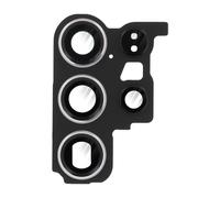 Camera Lens with Chassis for Galaxy S23 Ultra Original