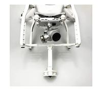 Camera Lifting Bracket Holder For D Phantom 3 Professional Advance Standard SE Compatible With 4K Quadcopter Drone 360 Panorama