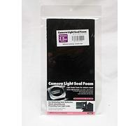 Camera Light Seal Form 250 X 125 X 2.5mm(9.84 X 4.92 X 0.09 in)