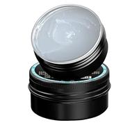 Camera Lubricant, 30 g Film Camera Lens Lubricant, Non-Slip Rust-Protective Closure Parts for Photo Enthusiasts with Quiet Mechanic Protection