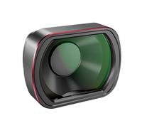 Camera Macro Lens Filter For Pocket 3 Discover Minutes Beauty With Ease